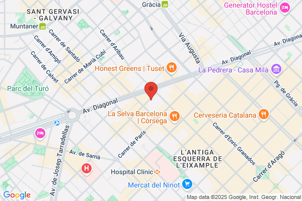 Asociacion Patronal Para La Proteccion Y Defensa De Los vegetales