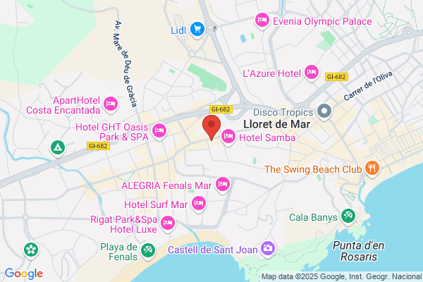 Castro Lloret a.