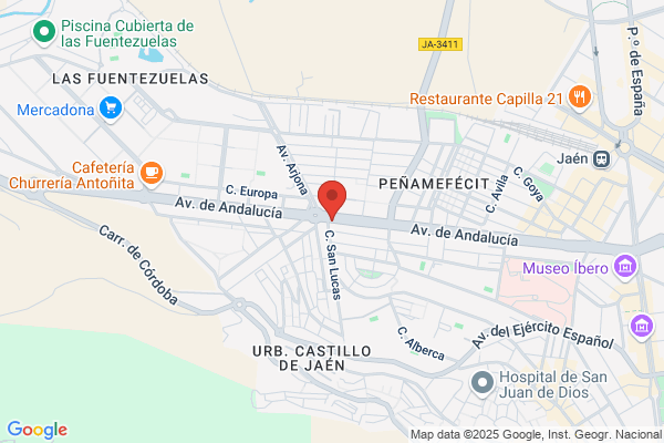 Delgado Barranco a.