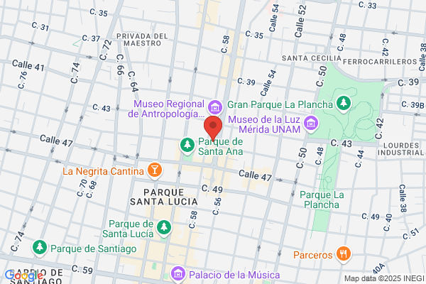 Montejo Angeles j.