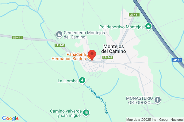 Montejo Angeles m.