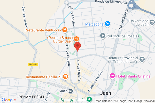 Cafeteria Aromántico Experience