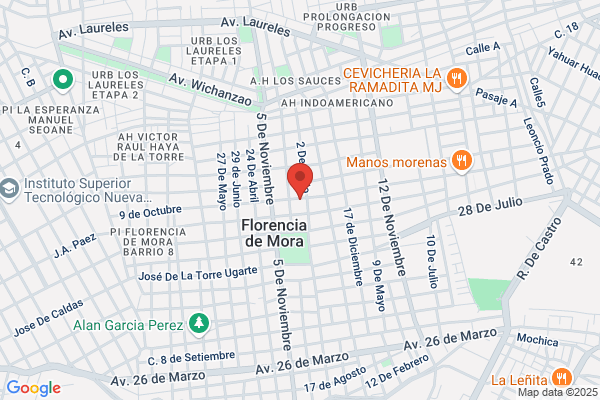 Guerra Trujillo c.