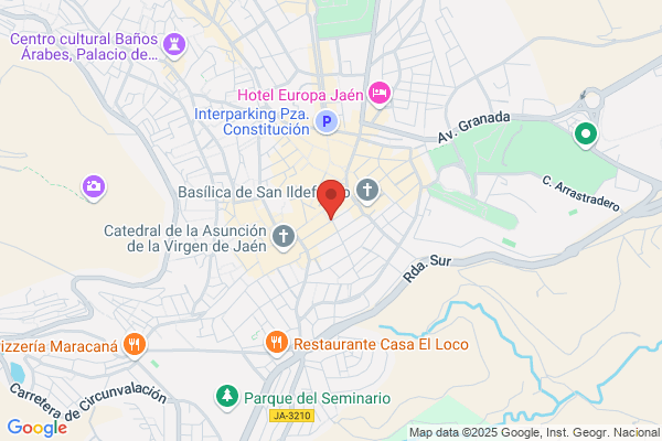 Lenceria Corseteria Virgos - Lenceria Fina Y de alta Calidad