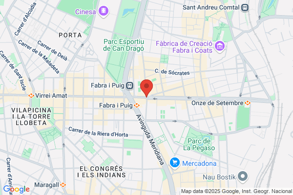 Krystal Klear Limpiezas, Desinfección y Servicios Jaén