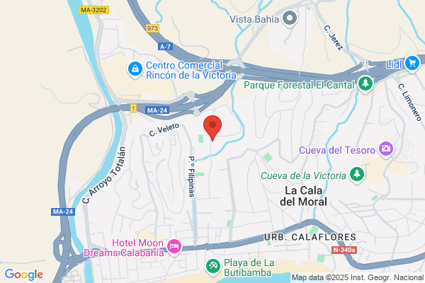 Aifos Comunicaciones S.L.
