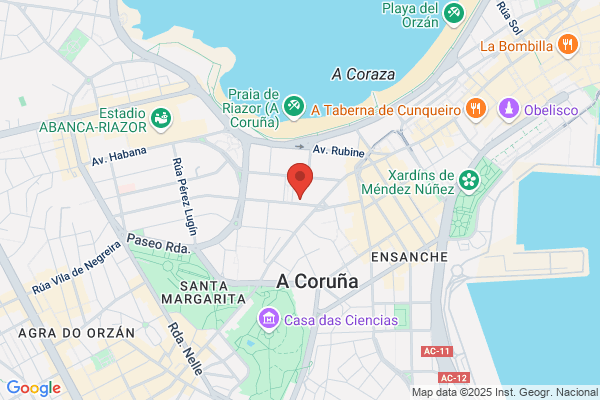 Asociacion Nacional Profesorado Estatal Sindicato Independiente