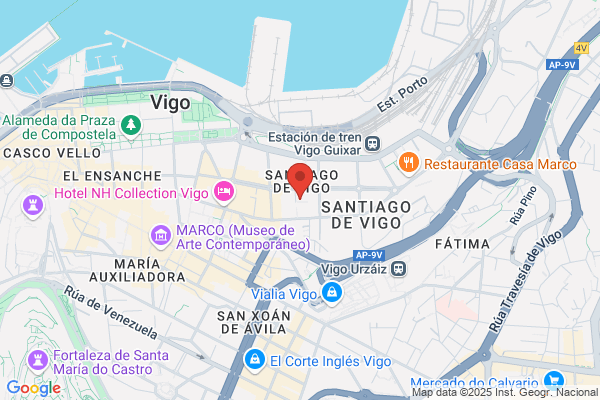 Federacion De Trabajadores Comercio Hosteleria Turismo Y juego
