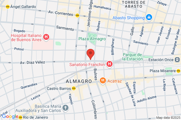 Federacion Nacional De Trabajadores De La Tierra