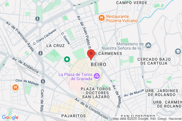 Sindicato Auxiliares De Enfermeria