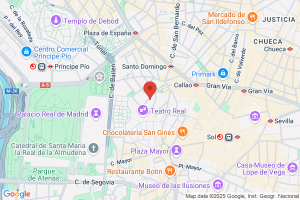 Sindicato De Enfermeria Satse