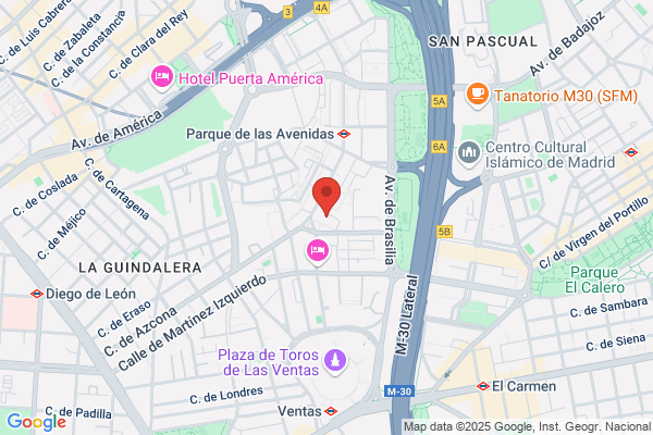 Franquicias Reto S.L.