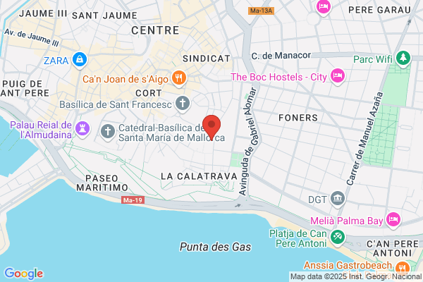 Diputación De Jaén (Centro De Servicios Sociales comunitarios / cssc centro De S