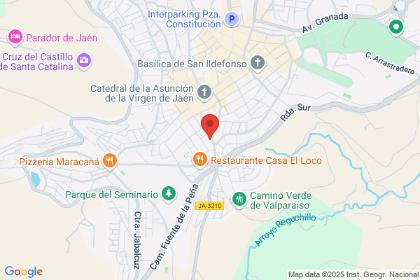 Libreria Delfos