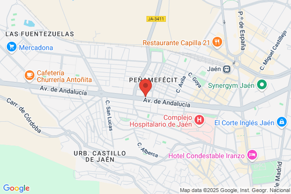 Papeleria Y Libreria Escolar