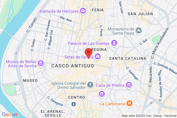 Asuco S.A.