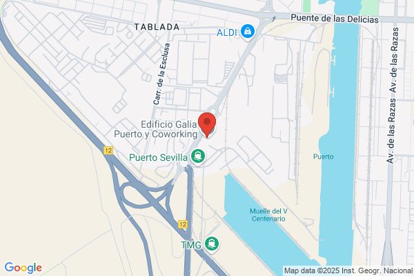 Securitas Tratamiento De Valores S.A.