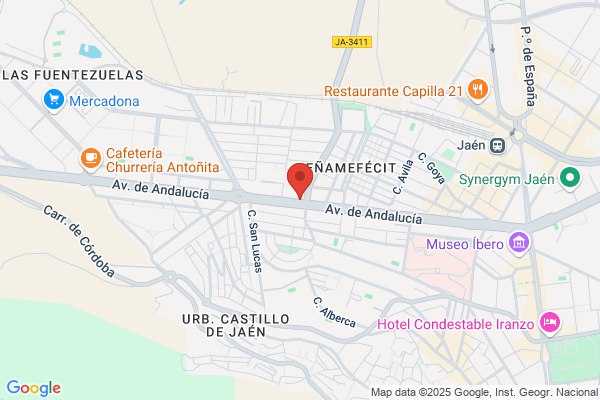 Superlimpieza En Seco Claver - Servicio A domicilio