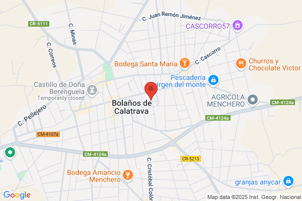 Academia Sobresaliente