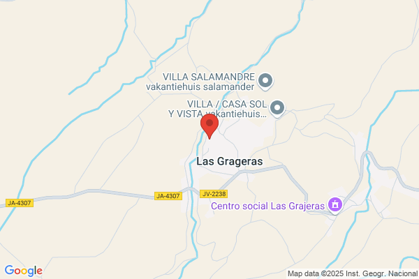 Latorre Villen j. A.