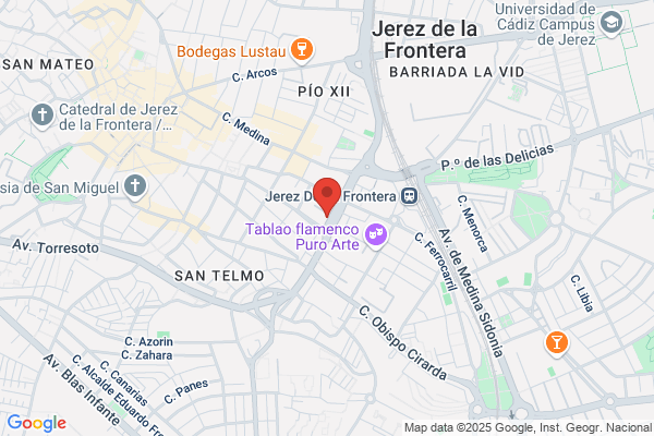 Barrera Jimenez a.