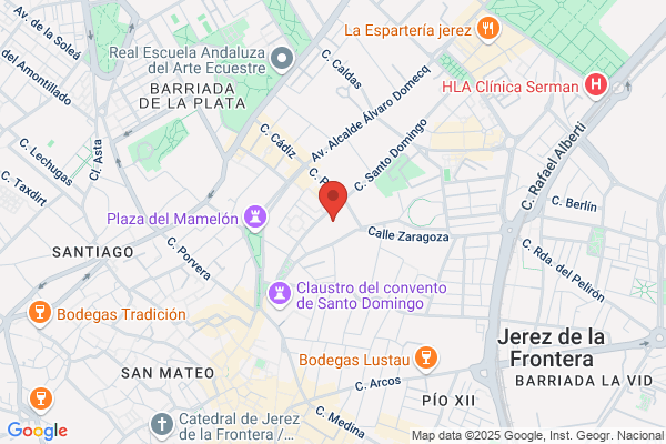 Gadisur Asesoria Juridica S.L.