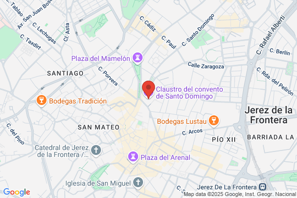 Sanchez Berzosa f. J.
