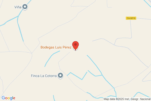 Naranjo Borrego j.