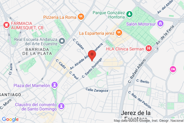 Correduria De Seguros Uniter S.L.