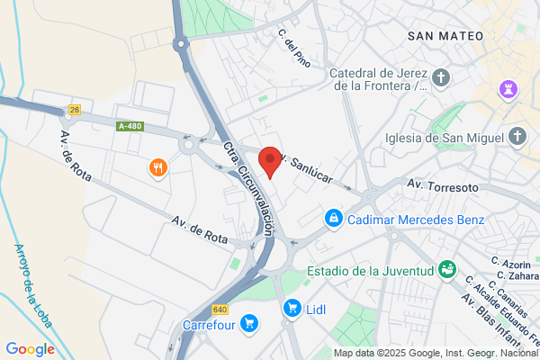 Cultivadores Y Ganaderos S. A.