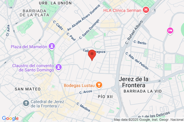 Perea Rubiales f.