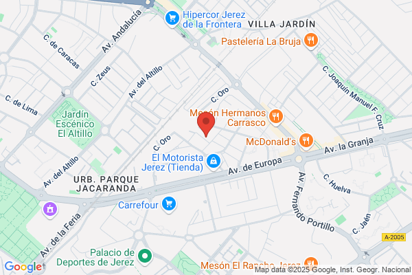 Sumijerez