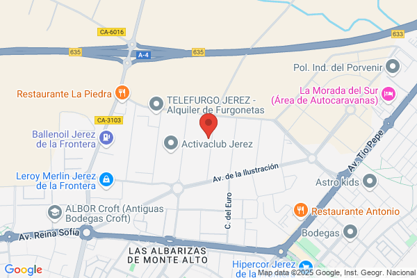 Articlima