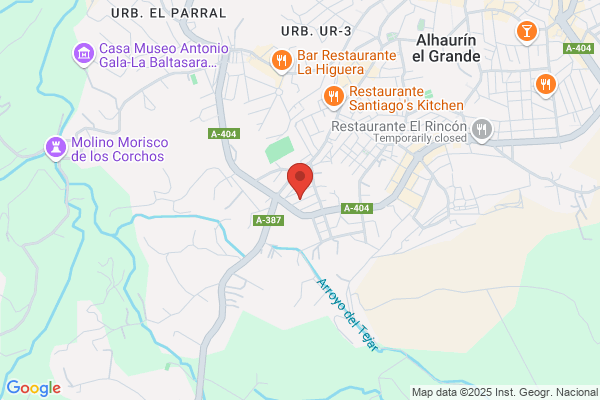 Carpinteria Antonio Leon - Muebles De Estilo y Artesanos Maderas Especiales caob