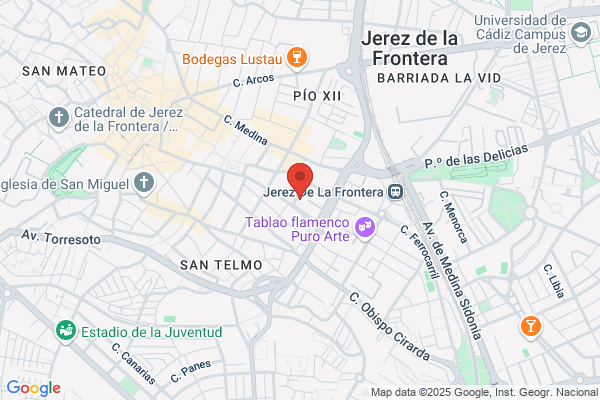 920arquitectos