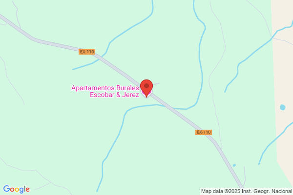 Escobar Casas r. A.