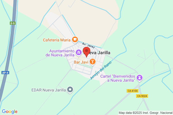 Cooperativa De Ceramica Jugum