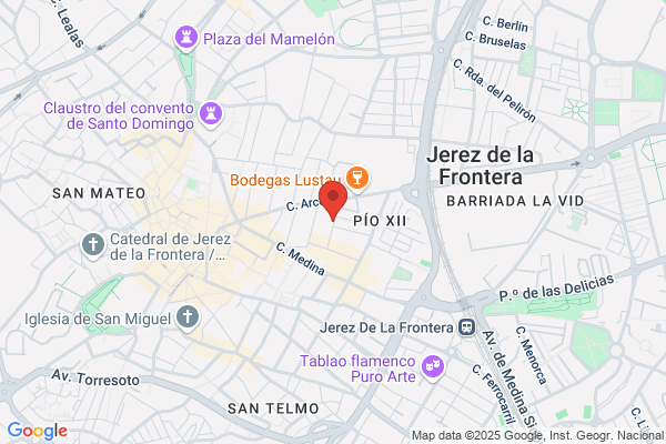 Escuela De Ceramica Toti