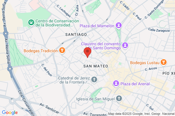 Escuelas Y Cocinas Del Salvador
