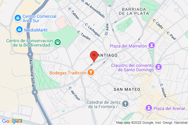 Peña Los Trece