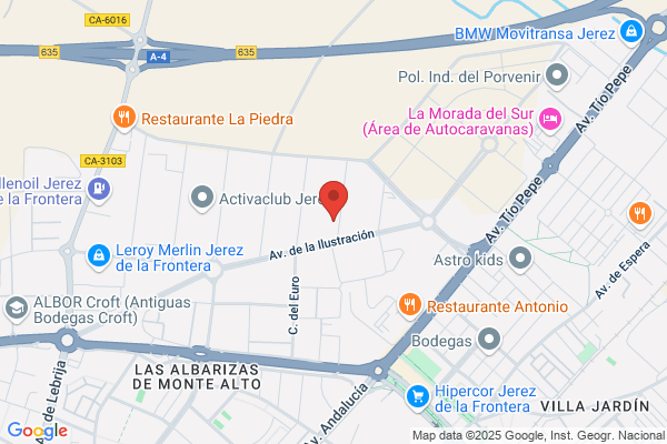 Caritas Diocesana