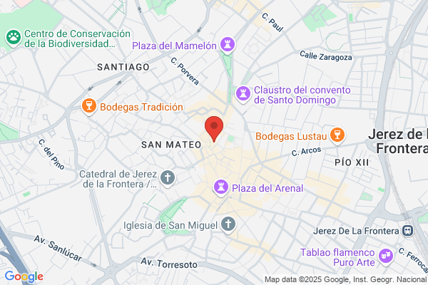 Religiosas Del Santo Angel