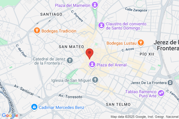 Tel. De Atencion Al Ciudadano