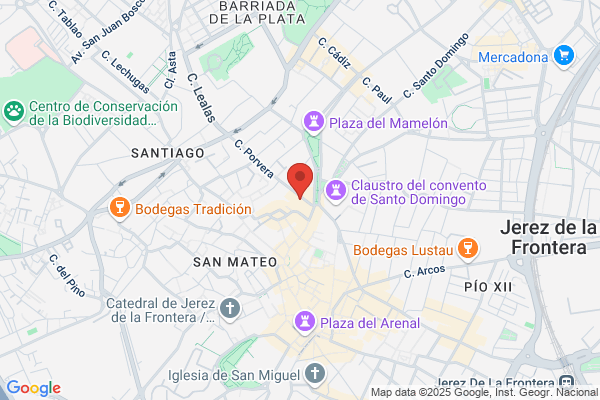 GAES una marca amplifon