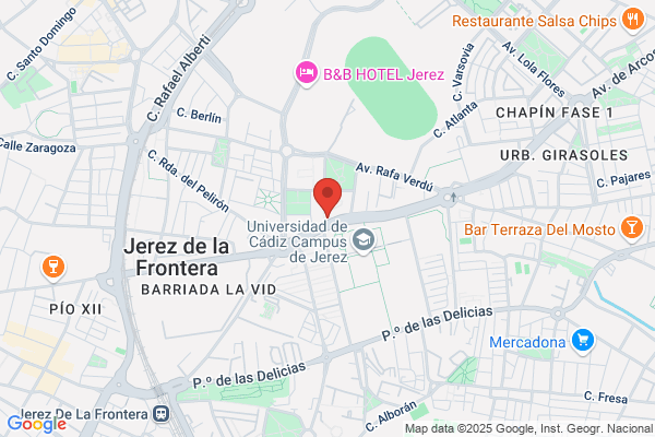 Tecnocasa Estudio Fontana S.L - Centro Comercial los Cisnes agencia inmobiliaria