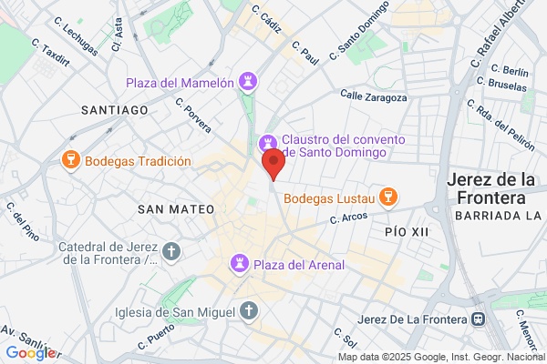 Banco Central Hispanoamericano S.A.