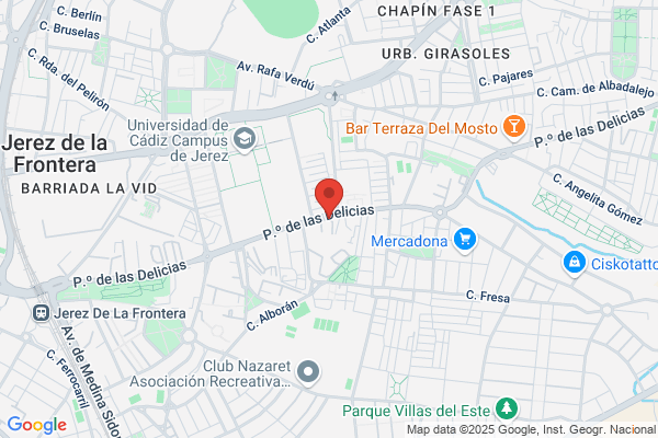 Banco Central Hispanoamericano S.A.