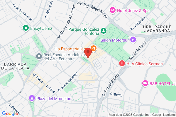 Banco Central Hispanoamericano S.A.