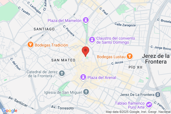 Banco Central Hispanoamericano S.A.