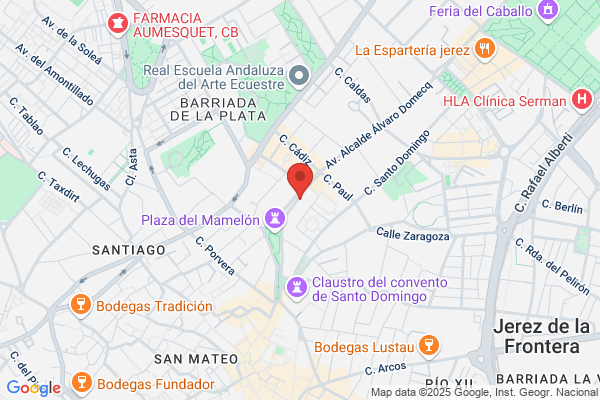 Banco Mapfre